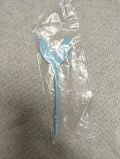 Sugary Girls 上倉エクスイーツパーティー