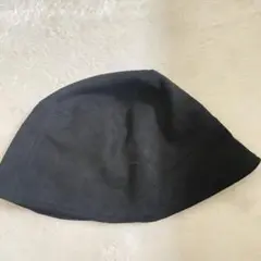 Item thumbnail for item 56f533d5-469c-4d79-8ee4-5321e5760995