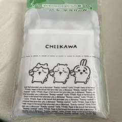 ちいかわ セブンイレブン エコバッグ