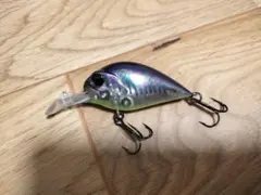 Item thumbnail for item c9e1e90f-58ee-4a73-a17e-a5e01ac8cb81