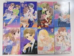 2025年最新】キミは宙のすべて 全巻の人気アイテム - メルカリ