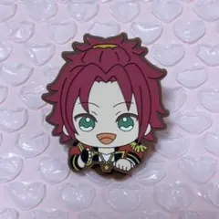 2026年最新】衣更真緒の人気アイテム - メルカリ