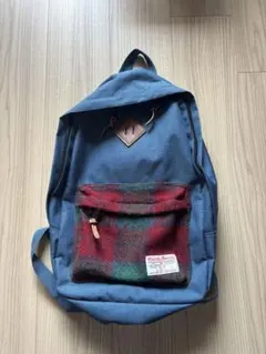 リュックのサムネイル