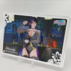 2026年最新】doaxvvの人気アイテム - メルカリ