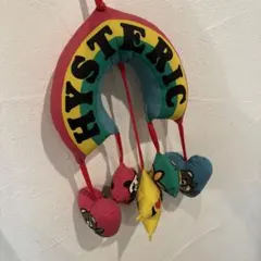 Item thumbnail for item dae2d2df-cec1-4094-8b4f-625640f9c076