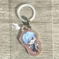 2026年最新】めておら ラピスの人気アイテム - メルカリ