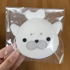 Item thumbnail for item cc35140d-4de1-4d6a-9696-941cc41ae264