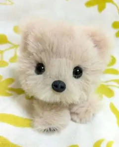 専用出品☆　樹脂粘土　　ベビー 樹脂粘土ベビー ミニチュア 赤ちゃん ポンポン付き帽子の男の子 その他