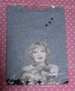2026年最新】浜崎あゆみ マイメロ tシャツの人気アイテム - メルカリ