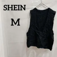 Item thumbnail for item 4c1beeb1-c875-448b-80a3-79a89deda6f9