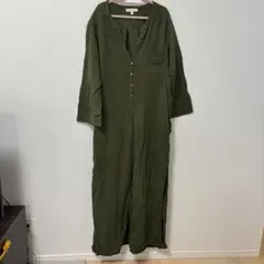 Item thumbnail for item c8e68ced-15fe-47ed-ba95-cadabbcb5346