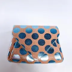 Item thumbnail for item 23e4f2ec-2307-418f-9d5b-8e4cecff3f27