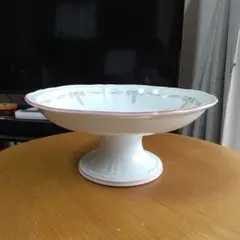 Item thumbnail for item b4d2ba35-8597-4143-bf67-0a7e519f5662