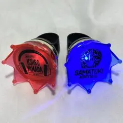 2026年最新】山田二郎 リングライトの人気アイテム - メルカリ