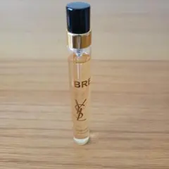 イヴ・サンローラン　リブレ　10ml