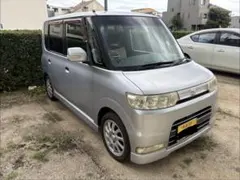 トヨタ 70ヴォクシー 車検残り約3ヶ月 走行108000キロ トヨタ 70ヴォクシー 車検残り約3ヶ月 走行108000キロ - メルカリ