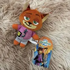 Item thumbnail for item 3ca54ac8-c62d-41fb-bab5-e5f2ee7d7a6a