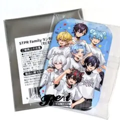 2026年最新】STP 缶バッジの人気アイテム - メルカリ