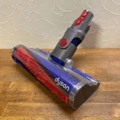 Item thumbnail for item 4f20720c-33c4-4367-bf15-749d3eb9fb91