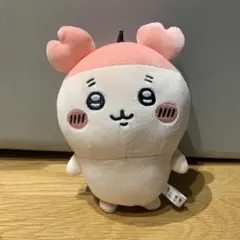 ちいかわ 古本屋 ぽてたま ぬいぐるみ タグ無し
