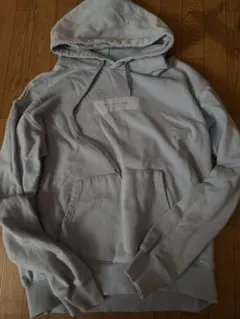 2026年最新】7ORDER パーカーの人気アイテム - メルカリ