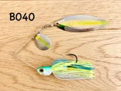 目立った キズ 汚れ ありません ⠀ ⋆⸜ #君としたキスはいつまでも 第6話 ⸝‍⋆ ✓ #TVer で見逃し