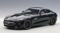 2026年最新】Amg gt 1/18の人気アイテム - メルカリ