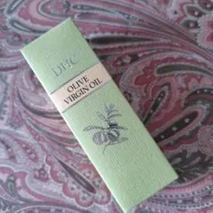 Item thumbnail for item eb8b7442-7182-4699-b138-bf5d3894ae1c