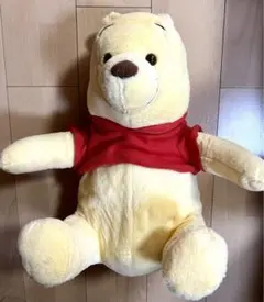 Item thumbnail for item 6ce79e78-f91e-4efc-a429-a03a70bc0df0