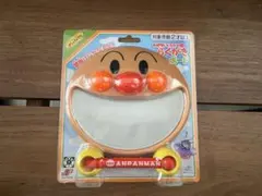 ホワイトホット様 リクエスト 2点 まとめ商品