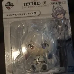 からぴち どぬく