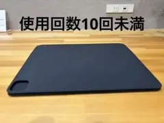 【使用10回未満】Apple Magic Keyboard 12.9インチ