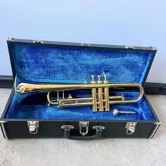 Antoine Courtois Prestige 329 C管トランペット - メルカリ