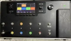 2026年最新】LINE6 Helix LTの人気アイテム - メルカリ