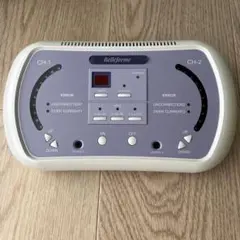 ベルフォーマ テクノリンク 高周波 EMS マシン スリムビューティーハウス Yahoo!オークション -「スリムビューティーハウス ems」の落札