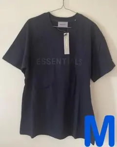 FEAR OF GOD ESSENTIALS