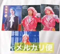 2025年最新】藤澤涼の人気アイテム - メルカリ