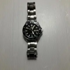 オリエントマコ