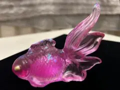 Item thumbnail for item 892d060b-c3d7-4ff9-826c-43abf8f01b33