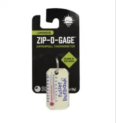 Item thumbnail for item 4f3c53d5-9988-4b23-946b-f76f914643d3