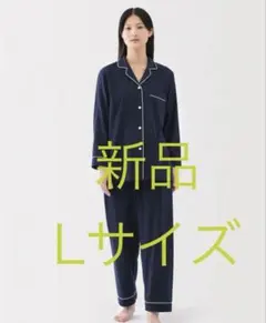 Item thumbnail for item 6b1b9e35-b16f-493d-92ab-478c53d81a8a