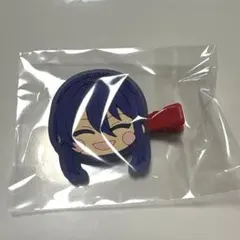 みにこれ　あんスタ　前髪クリップ2 神崎颯馬