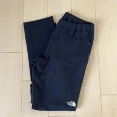 THE NORTH FACE アルパインライトパンツ