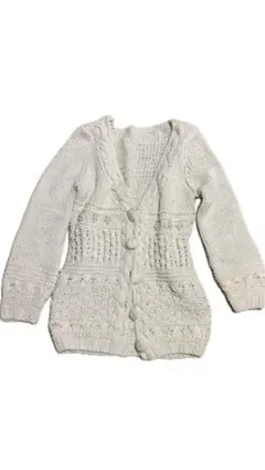 ♡♡CECIL Mc BEE カーディガン♡♡