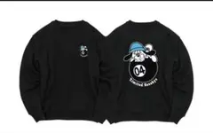 2026年最新】04 limited sazabys verdyの人気アイテム - メルカリ