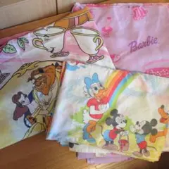 Item thumbnail for item f6d1ff64-2c6b-41a5-9d0a-a1efb68794cd