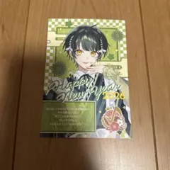 Item thumbnail for item 45b48c67-97f0-4ab8-97dc-85f16fea9554