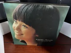 未開封 Dear Friends BOX 完全生産限定盤 岩崎宏美 - メルカリ
