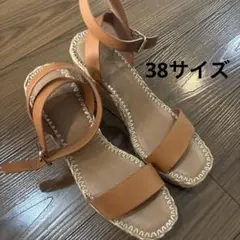 Item thumbnail for item 14c4c1b3-a340-48e5-ab19-5a6f54daf0e0