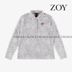 Item thumbnail for item 8ec617a4-f4ae-43b6-9c3f-59d3b07c430e